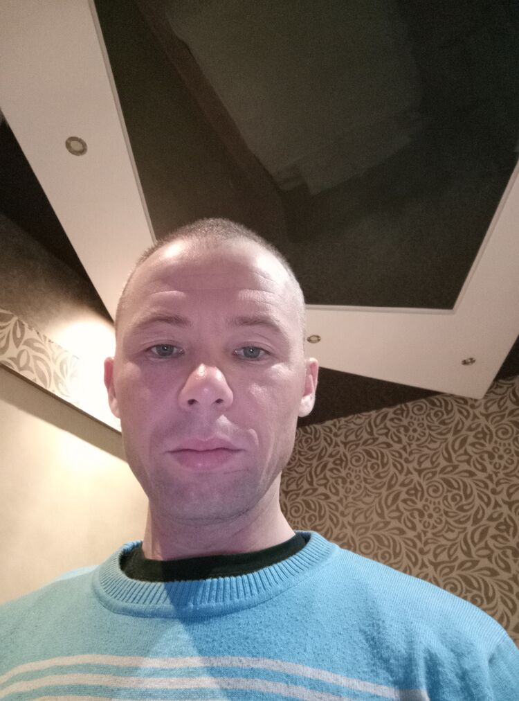 ���� 53868512 ������� ������, 34 ����, ���� ���������� � ������