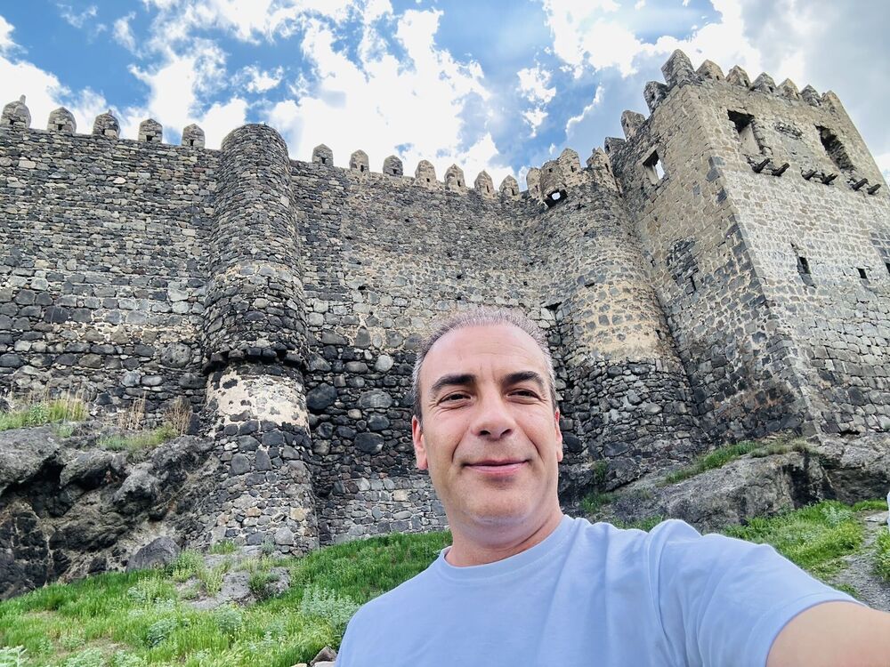 ���������� �������, ���� ������� Erdal, 42 ����, ������������ ��� ������, ����� � ���������, c�������� ���������