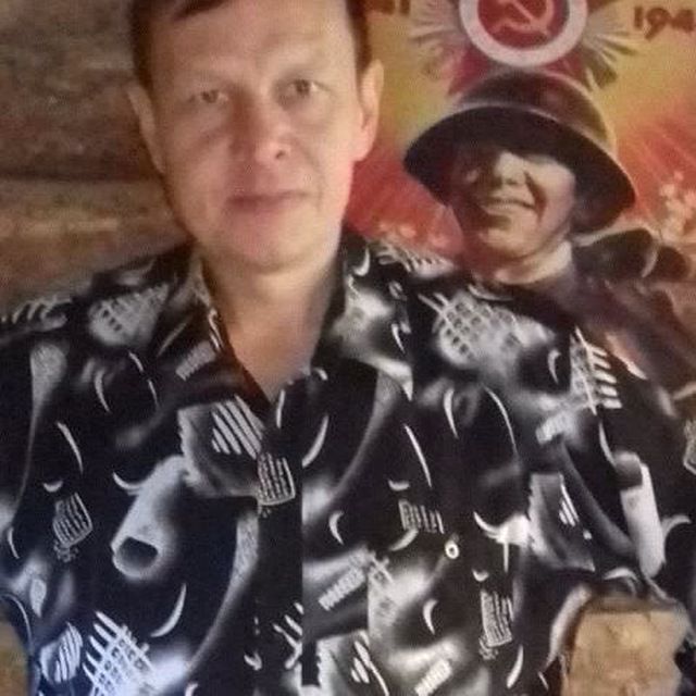  43762642  , 47 ,    
