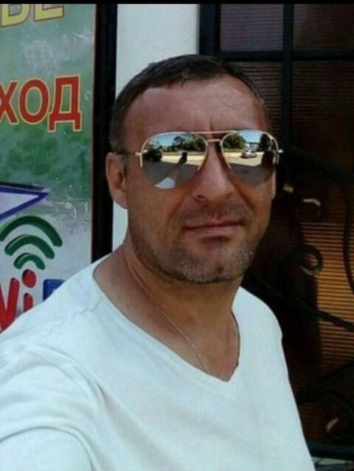  38728292  , 48 ,    