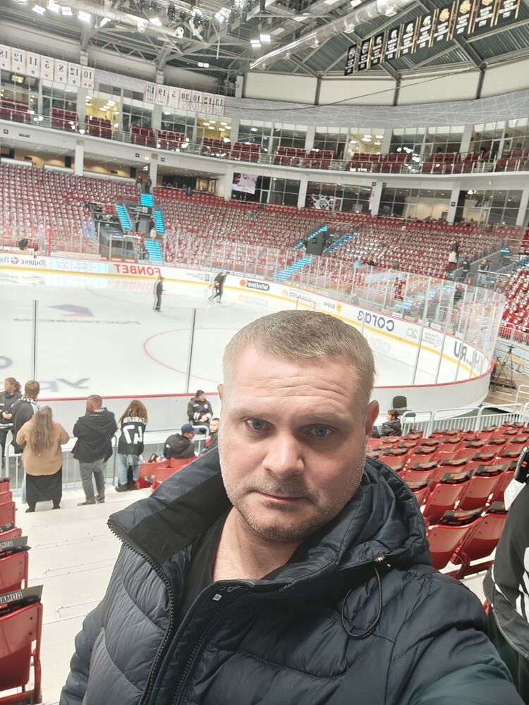 ���������� ������, ���� ������� ���������, 41 ���, ������������ ��� ������, ����� � ���������, c�������� ���������