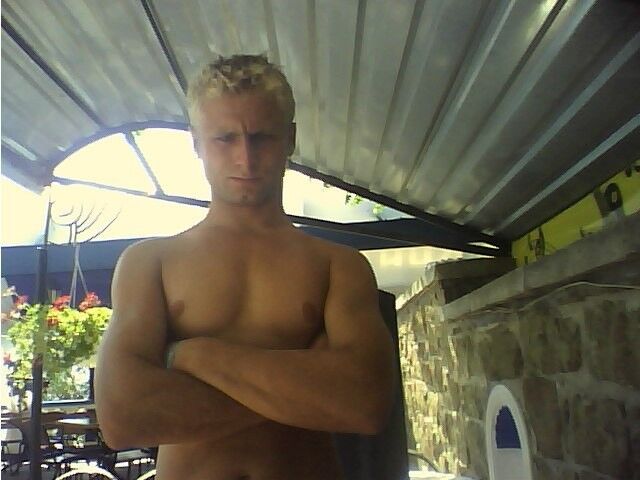 ���������� ������ ���, ���� ������� ����, 32 ����, ������������ ��� ������, ����� � ���������, c�������� ���������