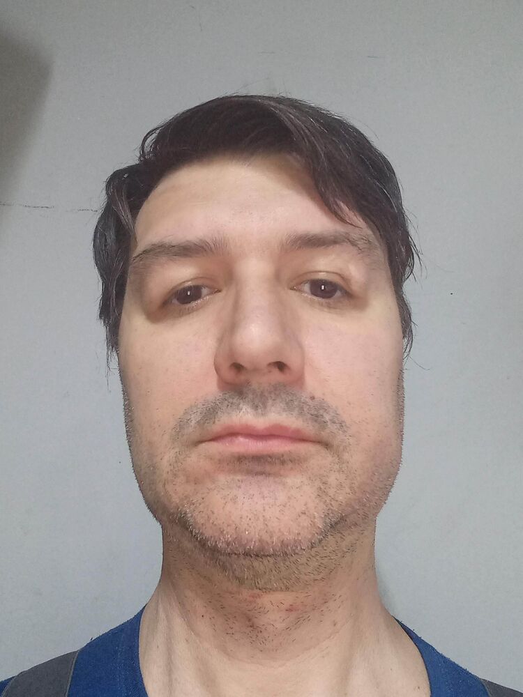  ,   , 48 ,   ,   , c 
