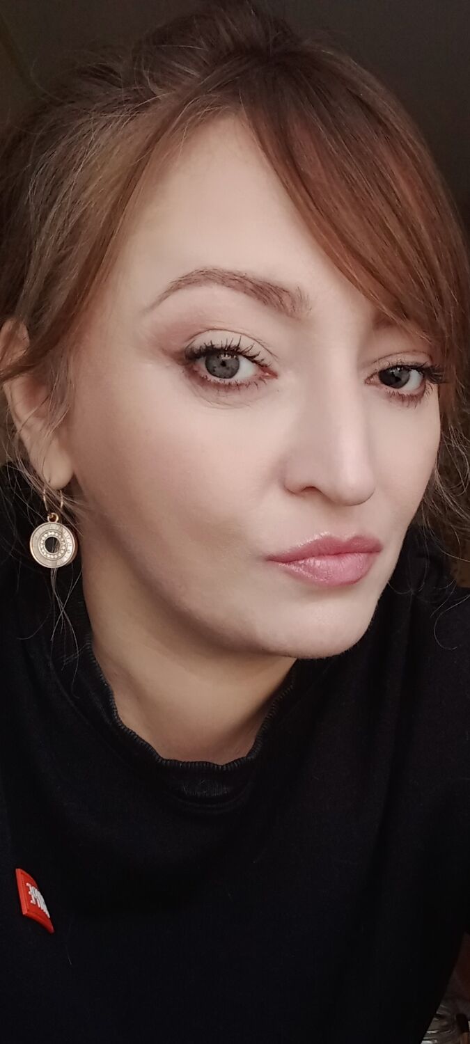 ���� 31358332 ������� ����, 42 ����, ���� ���������� � ������