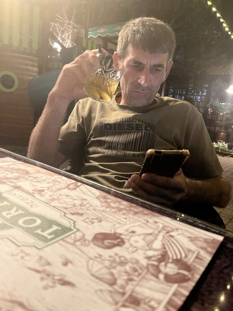  ,   , 49 ,   ,   