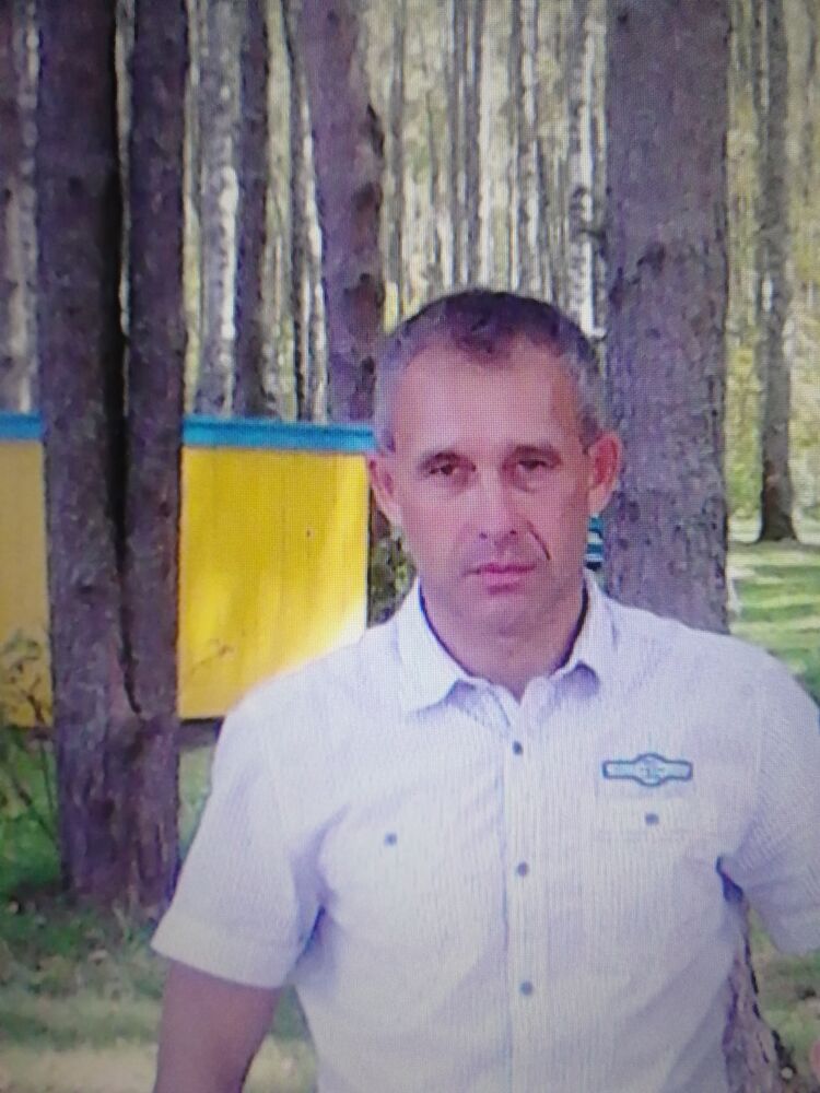 ���� 55843402 ������� ������, 46 ���, ���� ���������� � ���������