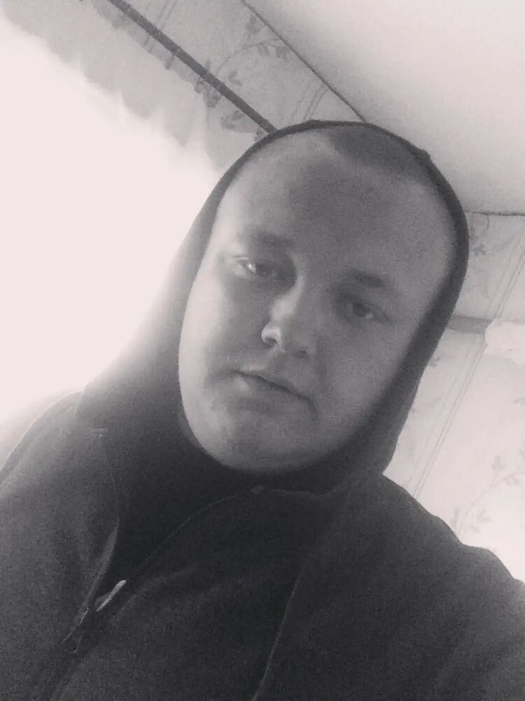 ���� 24375682 ������� ���������, 28 ���, ���� ���������� � ������