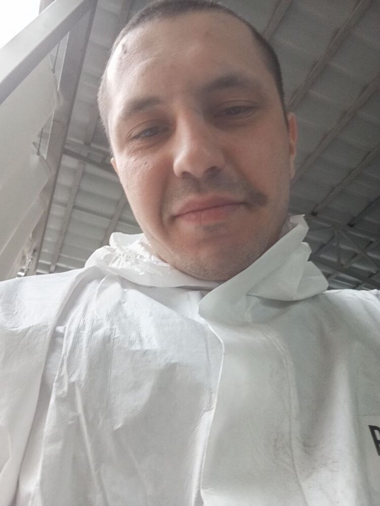 ���������� ������, ���� ������� Vb, 30 ���, ������������ ��� ������, ����� � ���������