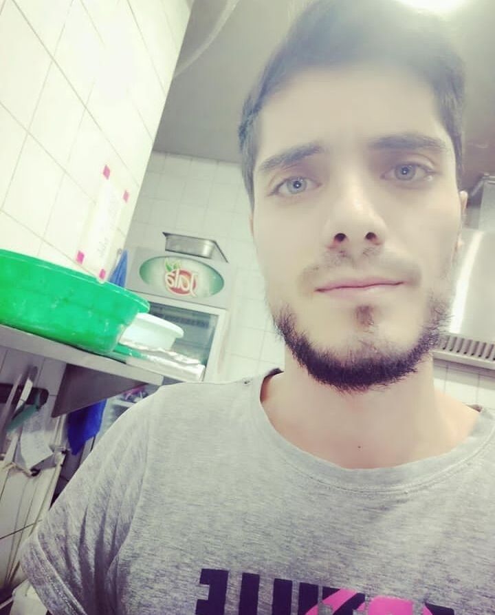  49669602  , 31 ,    