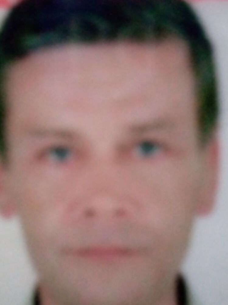 ���� 53666722 ������� �����, 48 ���, ���� ���������� � ����