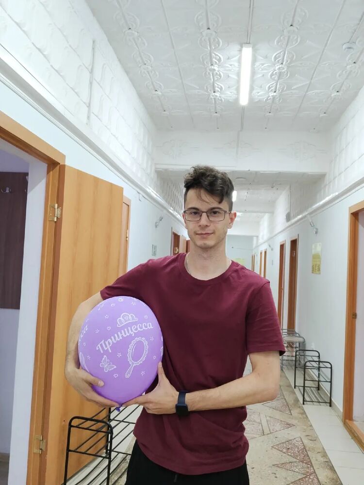  ,   , 27 ,  