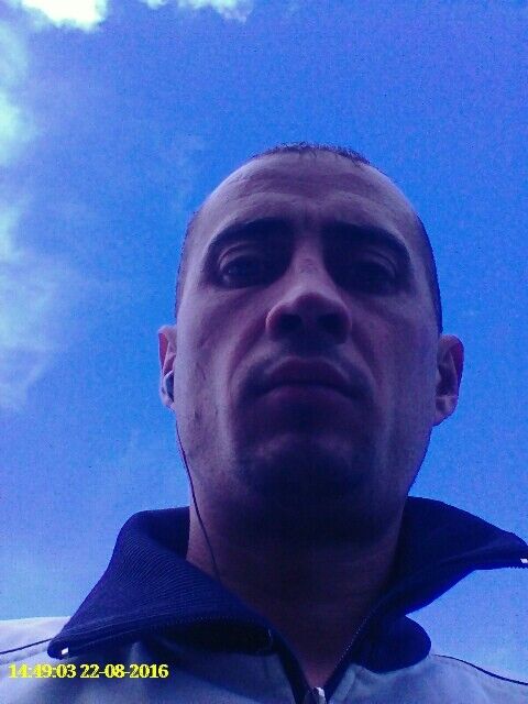 ���������� �������-���������, ���� ������� �������, 38 ���, ������������ ��� ������, ����� � ���������, c�������� ���������