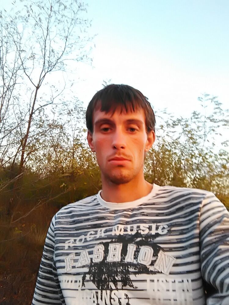  21538822  , 30 ,    