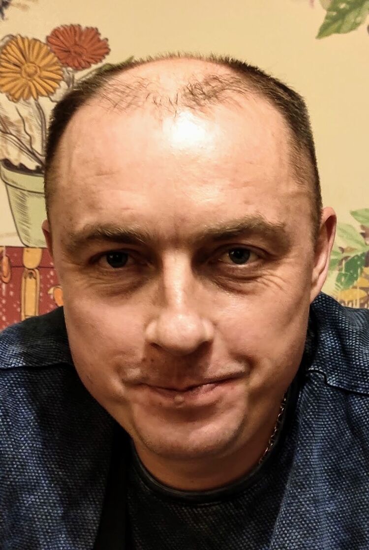 ���������� �����������, ���� ������� �������, 49 ���, ������������ ��� ������, ����� � ���������, c�������� ���������