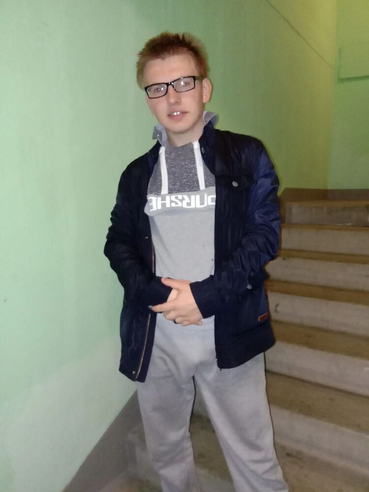  ,   Pavel, 28 ,   ,   , c , 