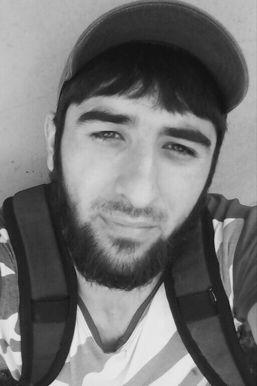 ���� 28018622 ������� ������, 34 ����, ���� ���������� � ������