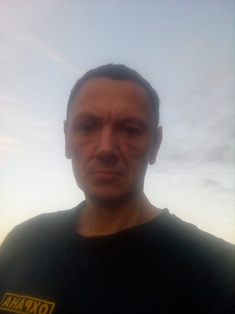 ���������� ������-��-����, ���� ������� �����, 51 ���, ������������ ��� ������, ����� � ���������