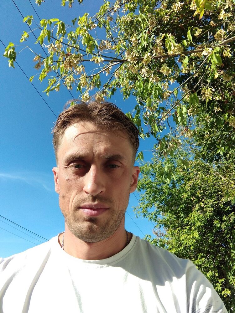 ���� 21494292 ������� �����, 48 ���, ���� ���������� � �����