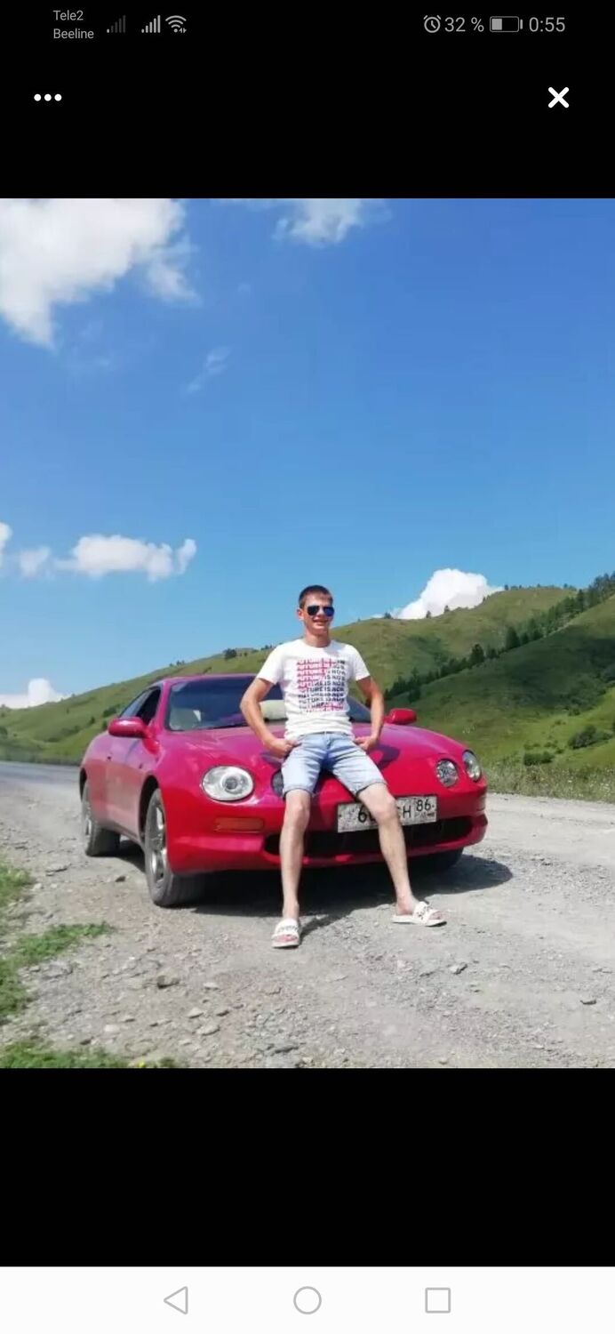 ���� 27112732 ������� �����, 30 ���, ���� ���������� � ������������