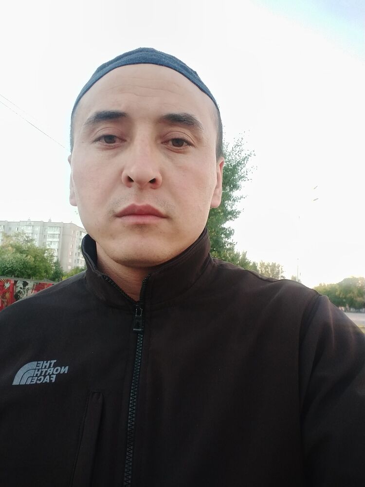  23243902  , 43 ,    