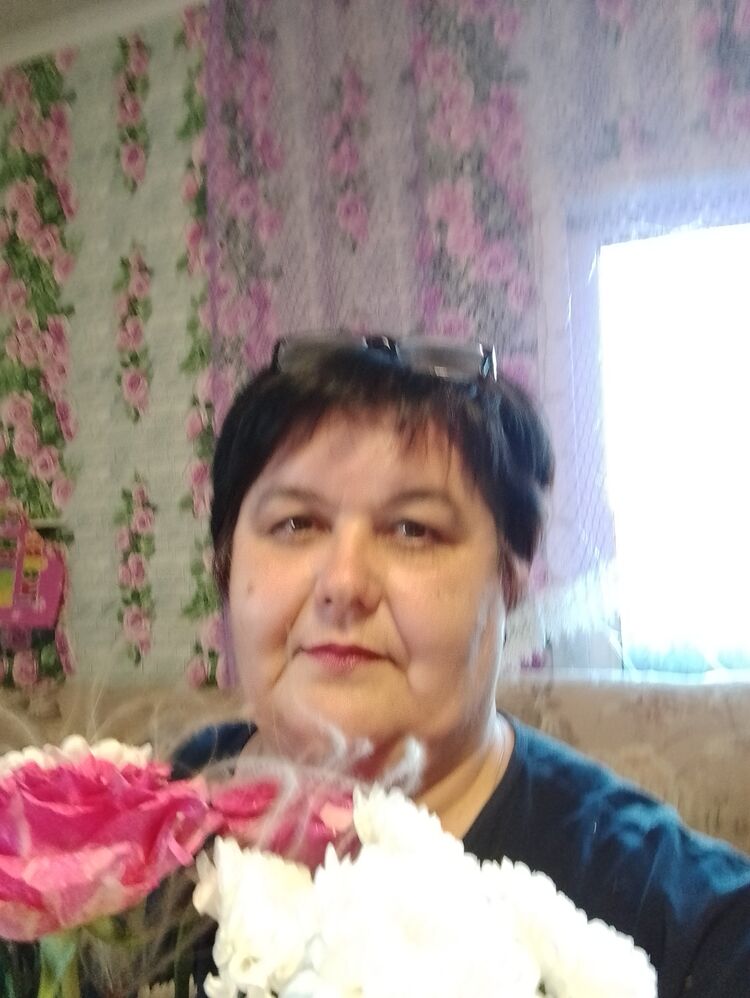 ���� 54509052 ������� �������, 51 ���, ���� ���������� � ������������