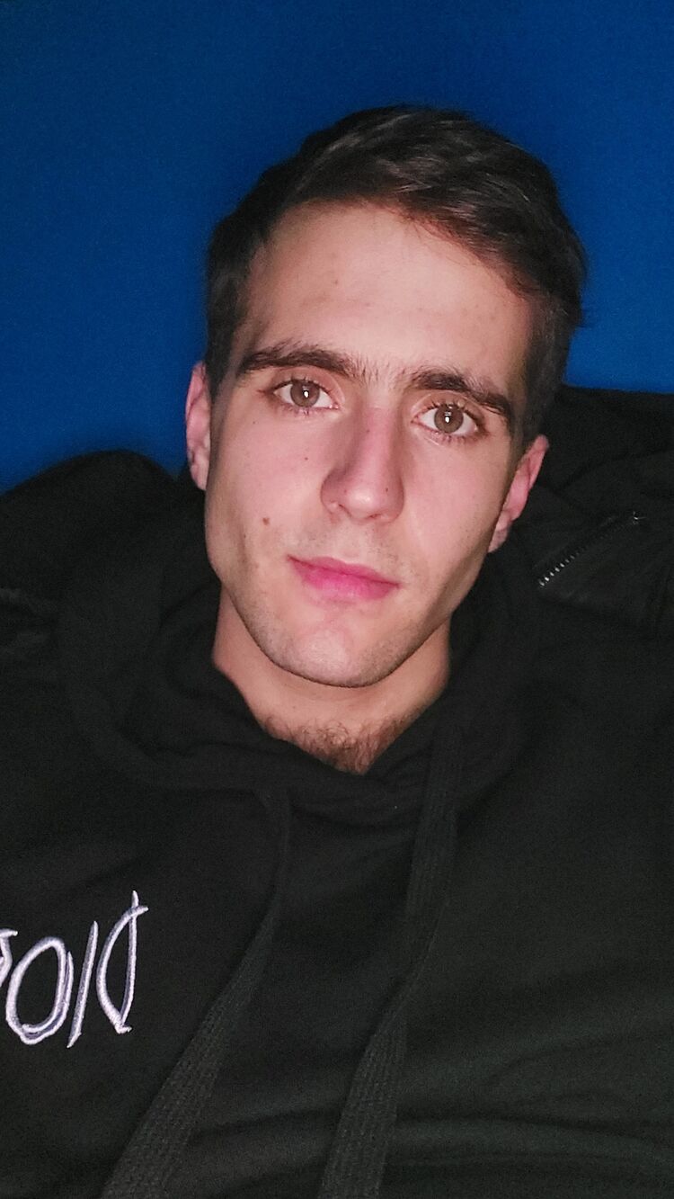 ���������� ���������, ���� ������� ����, 29 ���, ������������ ��� ������, ����� � ���������