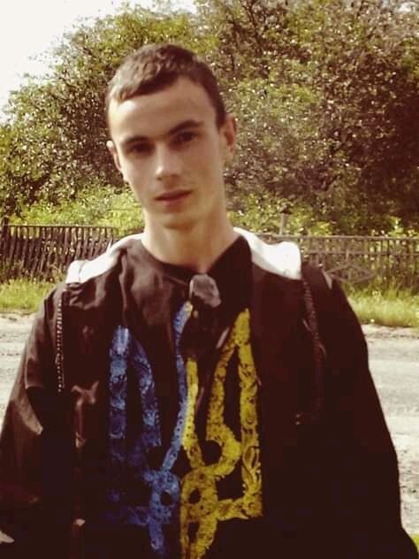 ���������� �������, ���� ������� �����, 32 ����, ������������ ��� ������, ����� � ���������, c�������� ���������, ���������