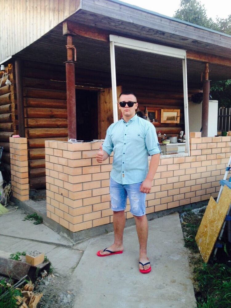  22283102  Vanea, 28 ,    