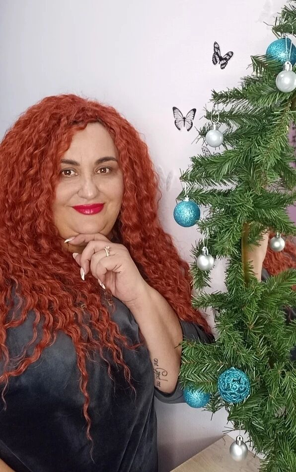 ���������� ���������, ���� ������� Natali, 57 ���, ������������ ��� ������, ����� � ���������, ���������