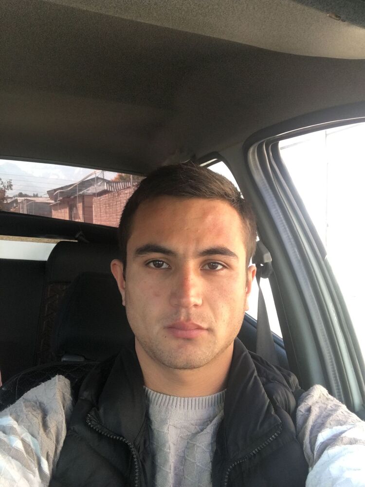 ���� 25915032 ������� �����, 27 ���, ���� ���������� � ���������