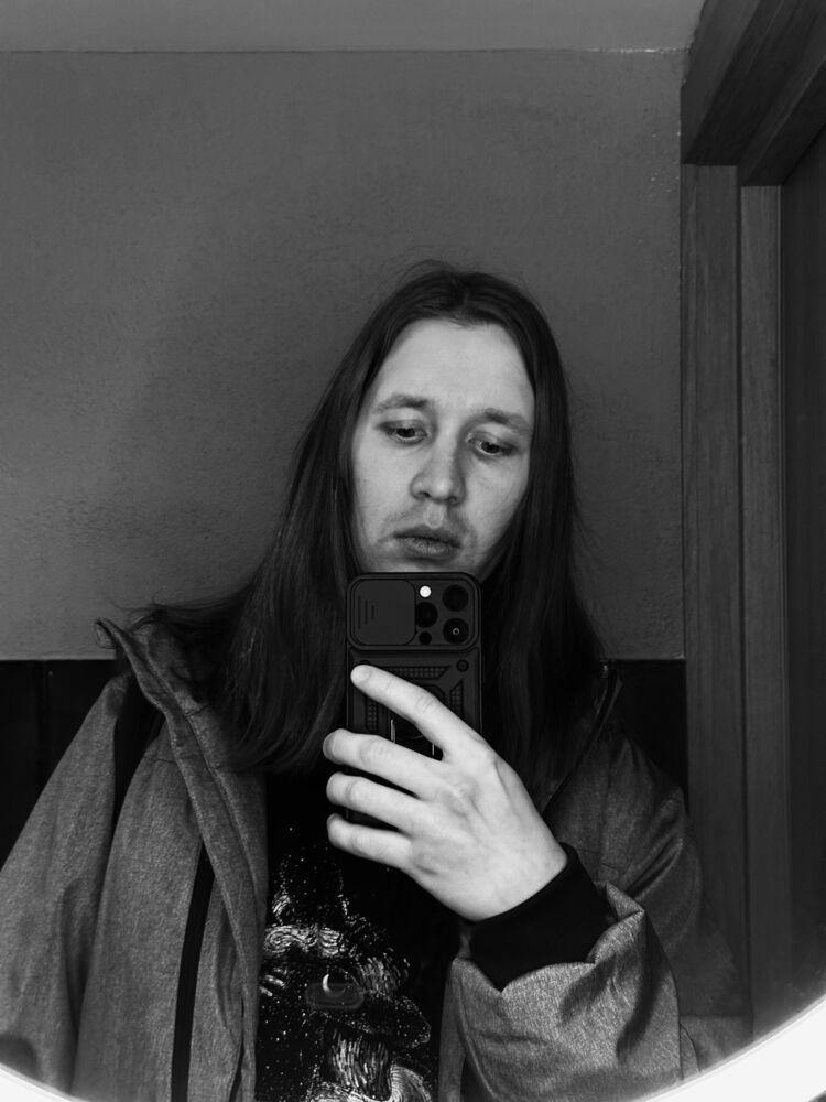 ���� 56167562 ������� ������, 33 ����, ���� ���������� � �����-����������