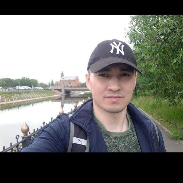 ���� 16597392 ������� Karetwer, 40 ���, ���� ���������� � ������