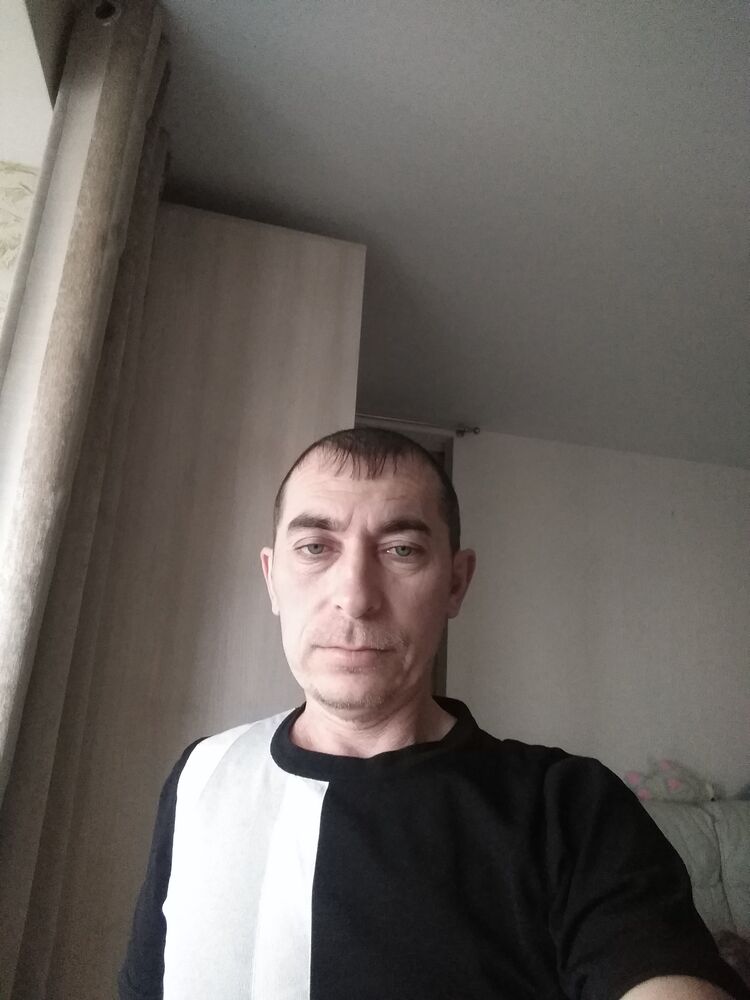  25603052  , 44 ,    