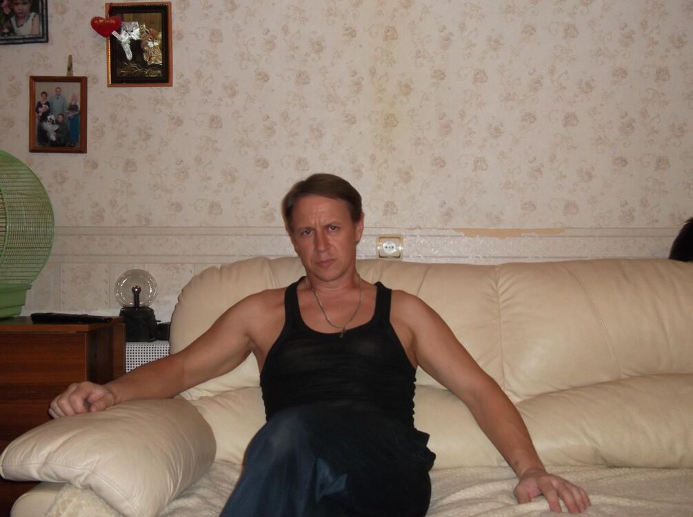 ���� 24321272 ������� �����, 58 ���, ���� ���������� � �����-����������