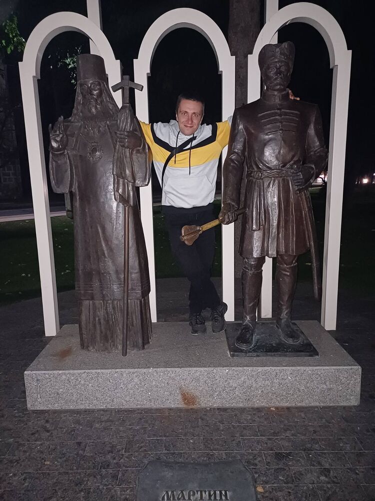 ���� 55627842 ������� �����, 34 ����, ���� ���������� � �����