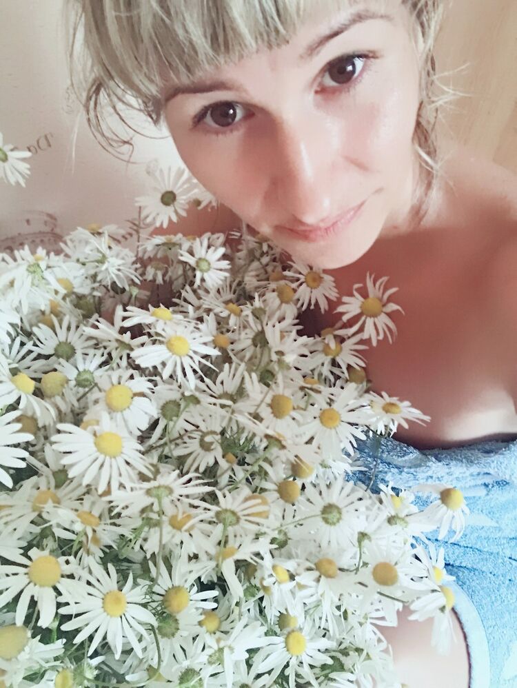  10665532  , 41 ,    -