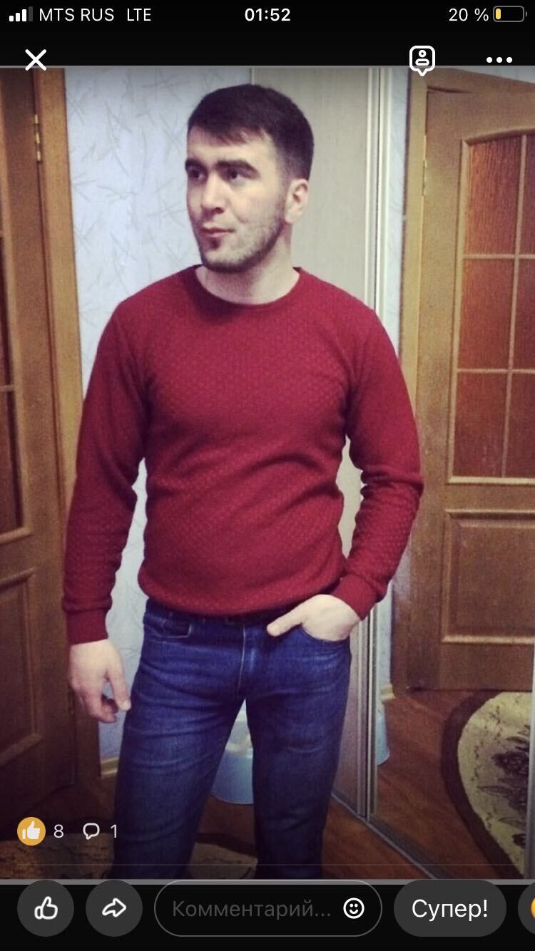 ���� 25831972 ������� �������, 34 ����, ���� ���������� � ������