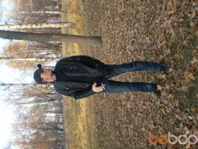  ,   , 37 ,     , c 