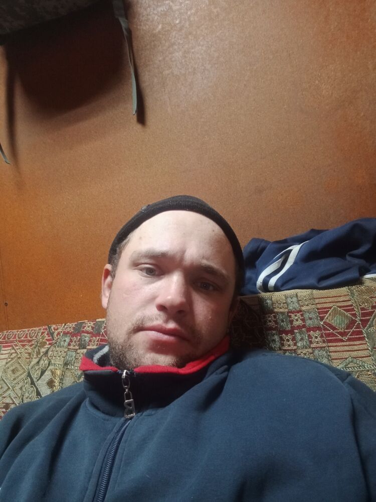 ���� 53666662 ������� �����, 27 ���, ���� ���������� � ��������