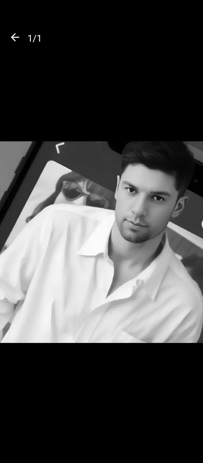 ���� 56140422 ������� ���, 32 ����, ���� ���������� � ������