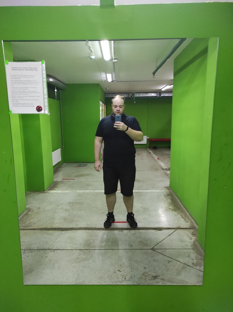  ,   , 28 ,     , c 