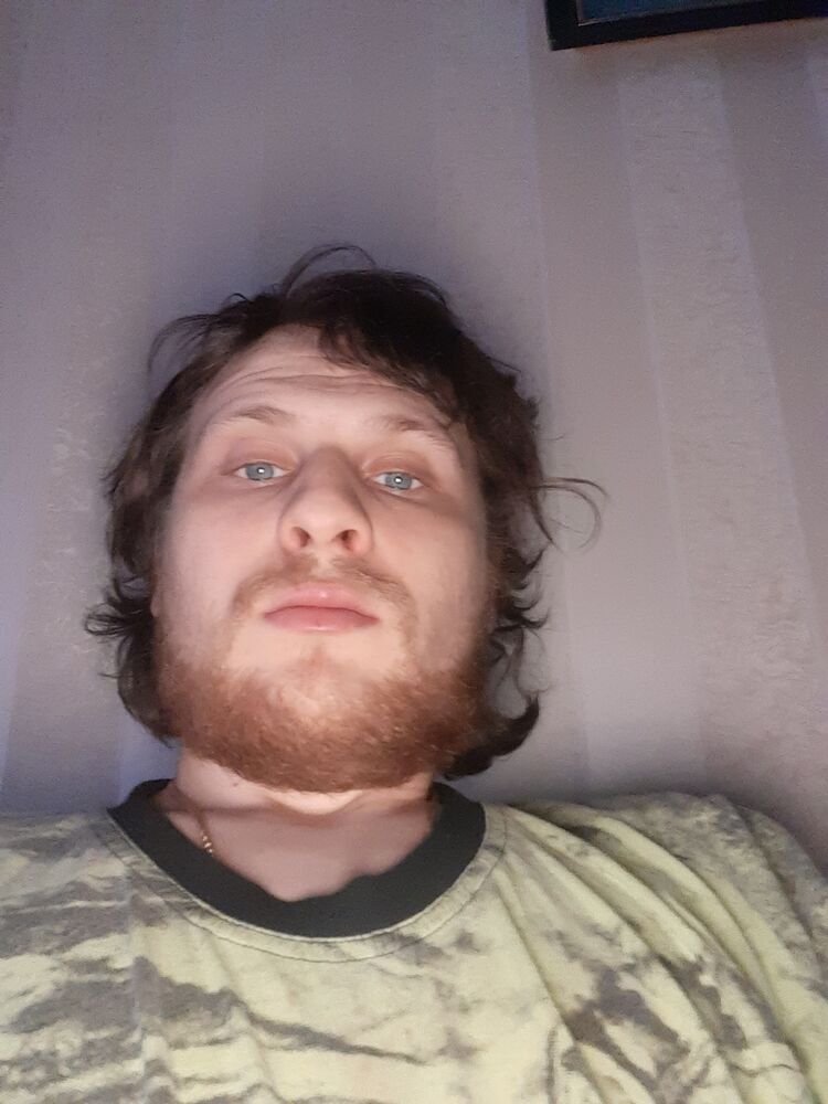 ���� 24688862 ������� ����, 34 ����, ���� ���������� � ��������