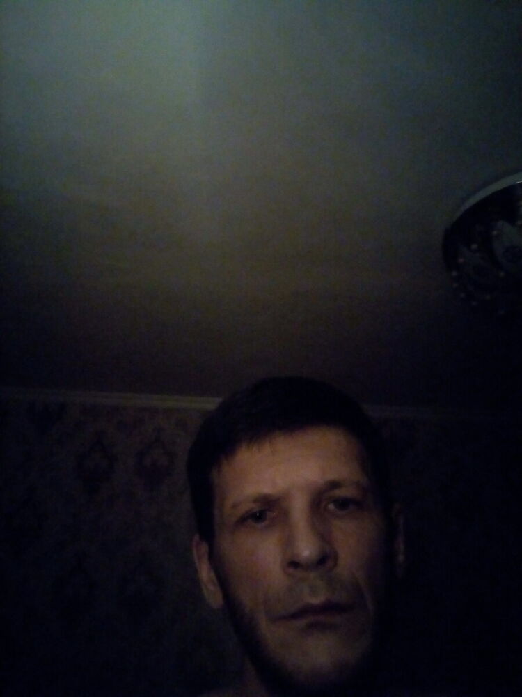  21669282  , 45 ,    