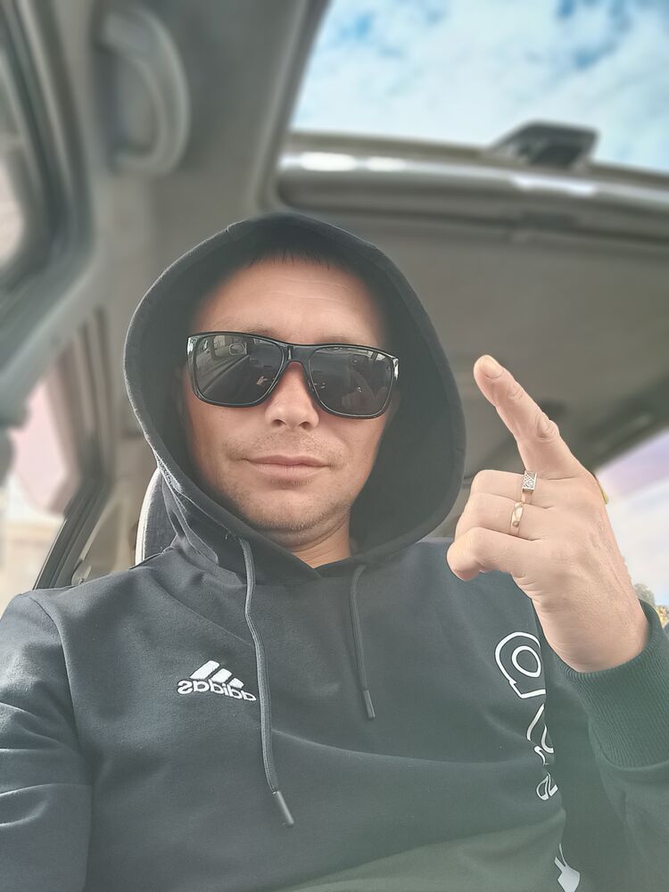  30148102  , 38 ,    