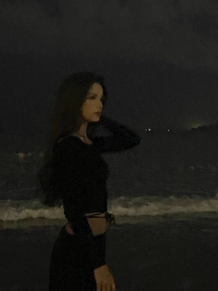 ���� 55985322 ������� �����, 22 ����, ���� ���������� � ��������