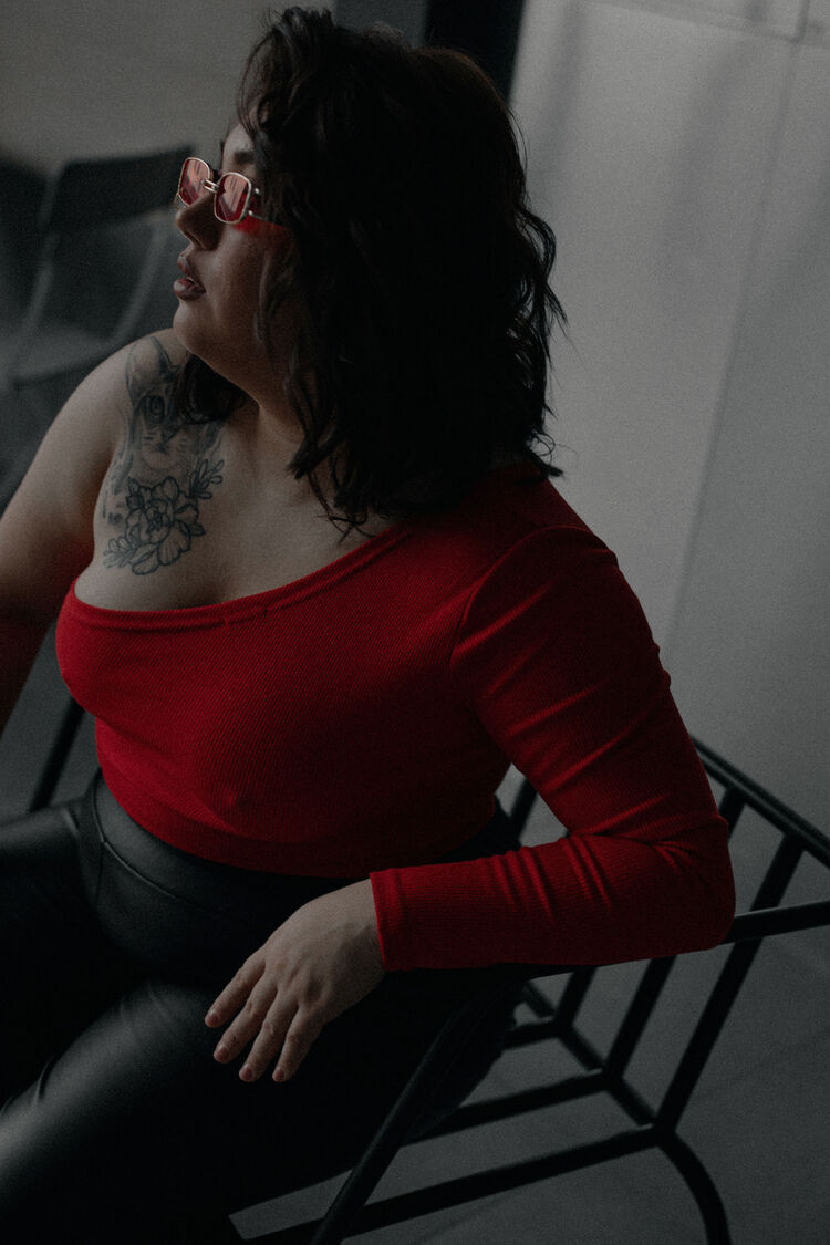 ���� 36233332 ������� ��������, 28 ���, ���� ���������� � ������