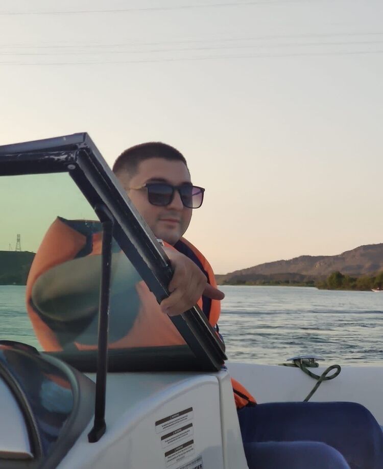 ���� 41786902 ������� �����, 34 ����, ���� ���������� � ����