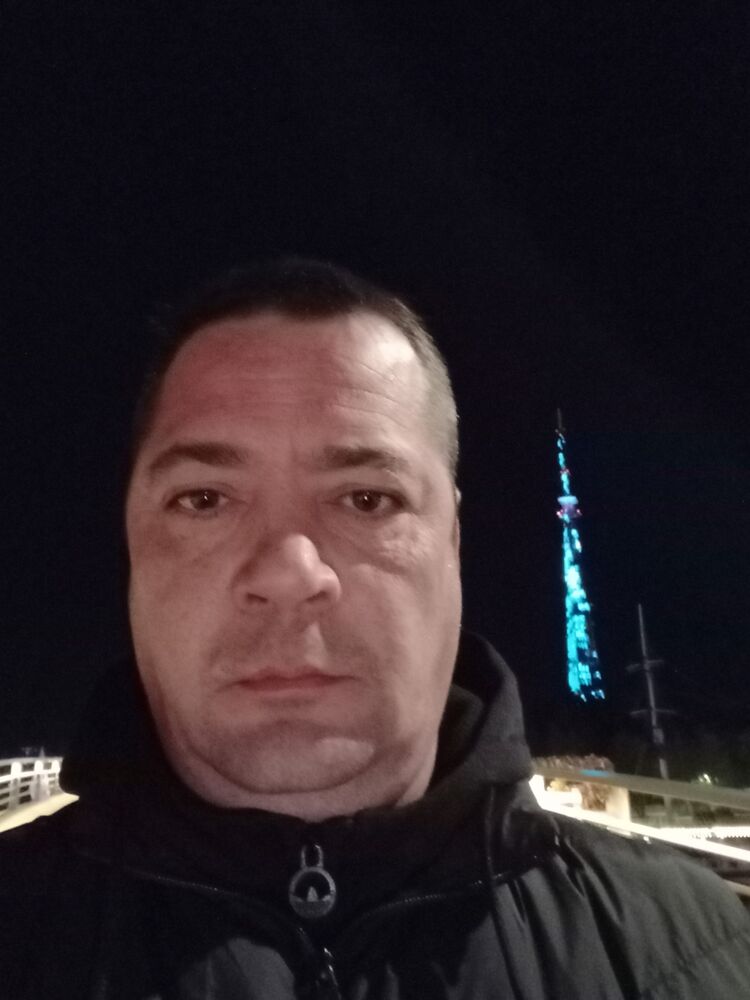 ���� 47730452 ������� ������, 44 ����, ���� ���������� � ������