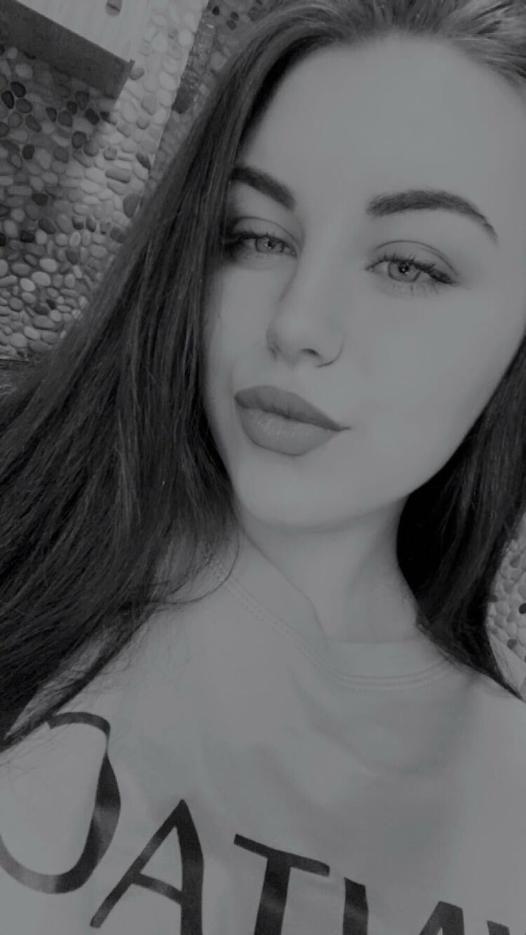  45465142  , 21 ,    