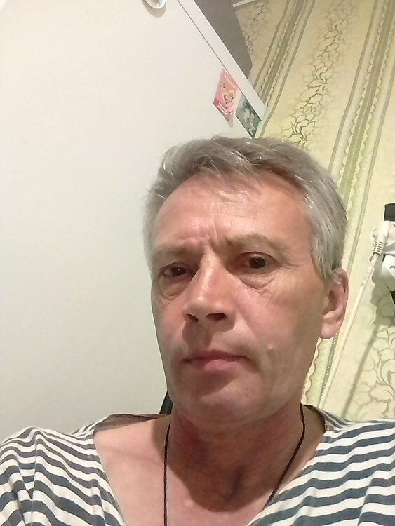 ���� 56114012 ������� Al, 50 ���, ���� ���������� � ��������